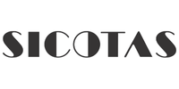 SICOTAS coupons